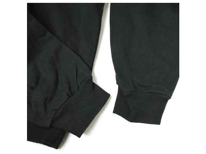 Autre Marque Danke Schön ARCHITECT SWEAT Baumwoll-Sweatshirt - Ansicht 5