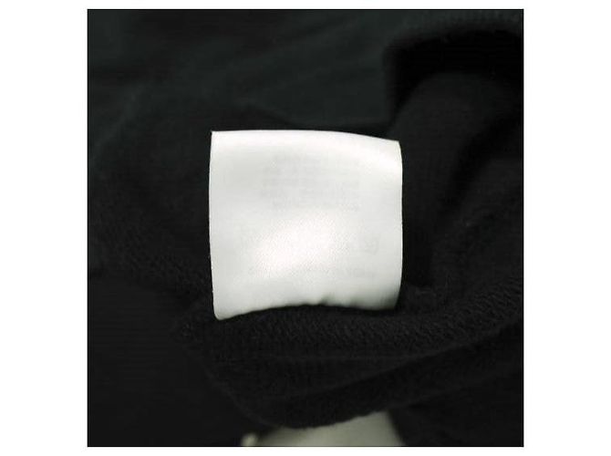 Autre Marque Danke Schön ARCHITECT SWEAT Baumwoll-Sweatshirt - Ansicht 7
