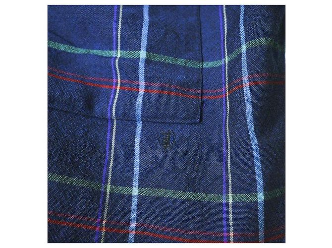 Autre Marque Pendleton Remake Jacke Punktum - Ansicht 10
