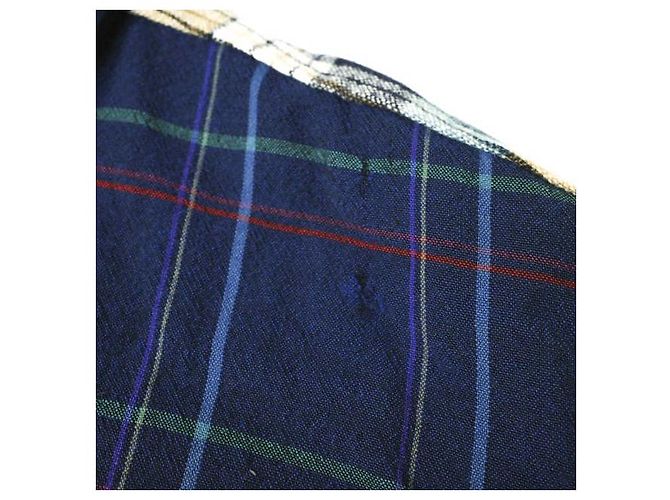 Autre Marque Pendleton Remake Jacke Punktum - Ansicht 9