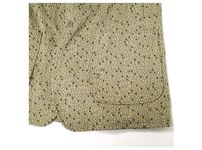 Autre Marque Needles 2B JACKEN POLY JQ - Ansicht 5