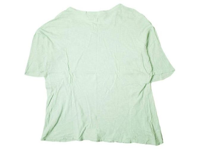 Camiseta de algodón UNDERCOVER - vista 2