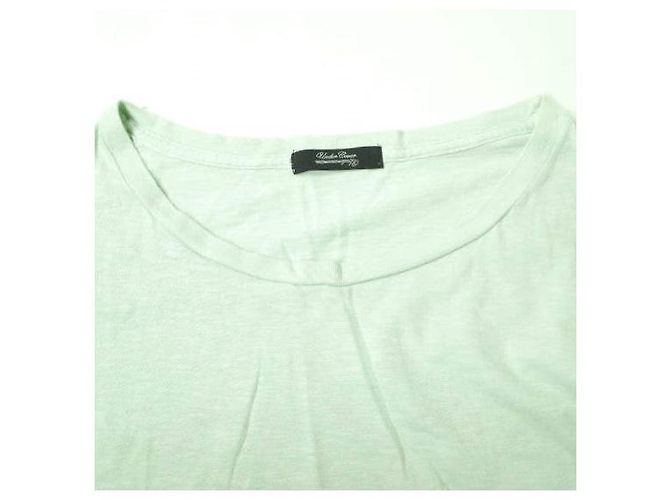 Camiseta de algodón UNDERCOVER - vista 4