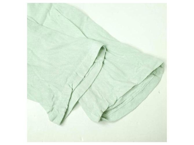 Camiseta de algodón UNDERCOVER - vista 5