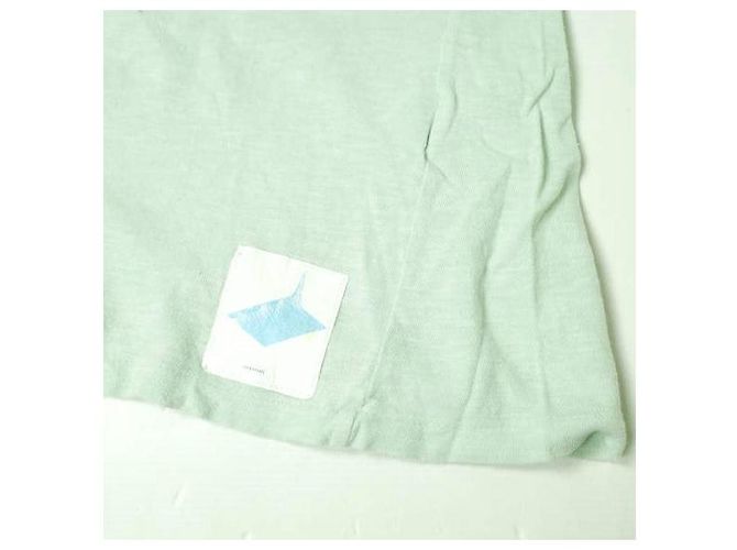 Camiseta de algodón UNDERCOVER - vista 6