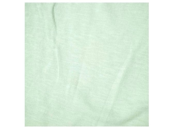 Camiseta de algodón UNDERCOVER - vista 7