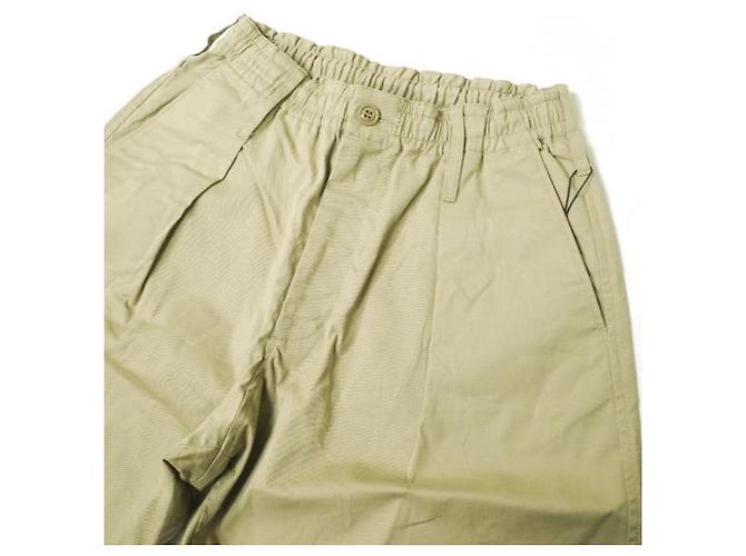 Autre Marque N.HOOLYWOOD x INVINCIBLE HALF PANTS Shorts Limited - vista 4