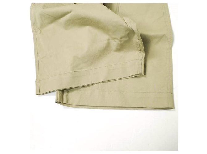 Autre Marque N.HOOLYWOOD x INVINCIBLE HALF PANTS Shorts Limited - vista 6
