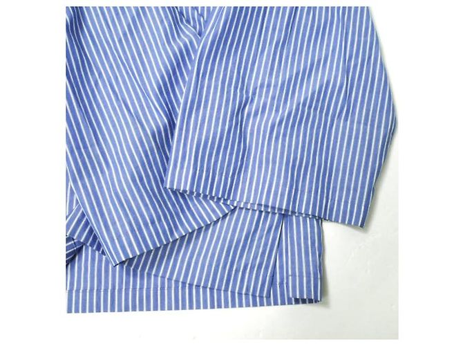 Autre Marque MexiPa Yandyed Mexikanischer Baumwollpullover mit Kapuze - Ansicht 6