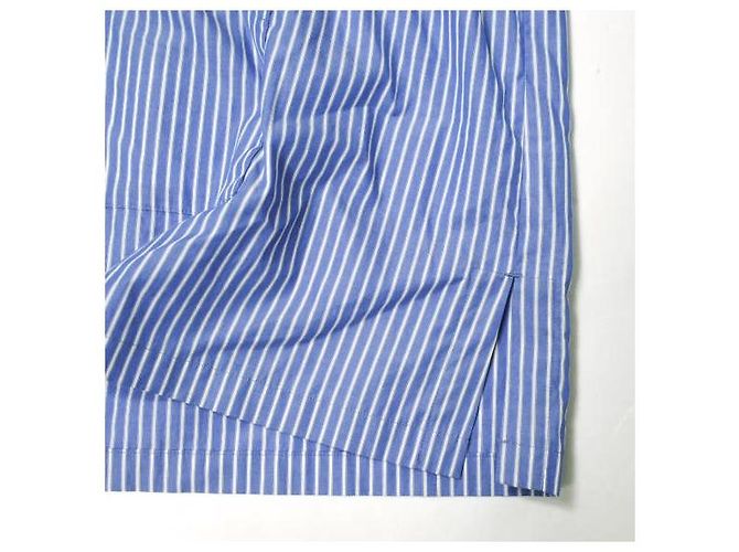 Autre Marque MexiPa Yandyed Mexikanischer Baumwollpullover mit Kapuze - Ansicht 7