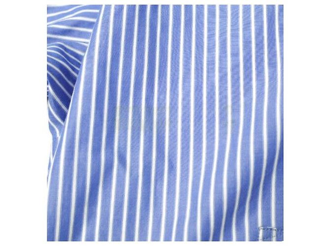 Autre Marque MexiPa Yandyed Mexikanischer Baumwollpullover mit Kapuze - Ansicht 8