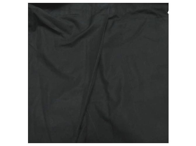 Autre Marque Calças de algodão tapered Drawer - Ansicht 4