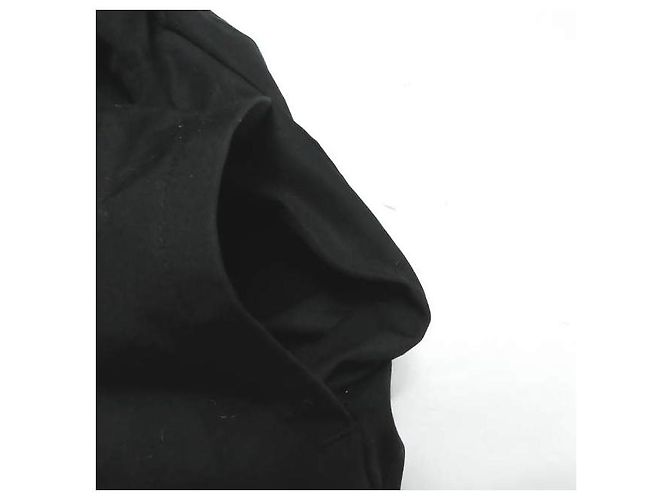 Autre Marque Calças de algodão tapered Drawer - Ansicht 5