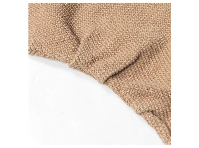 Autre Marque Thermopullover beige ADAM ET ROPE - Ansicht 3