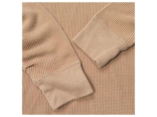 Autre Marque Thermopullover beige ADAM ET ROPE - Ansicht 4