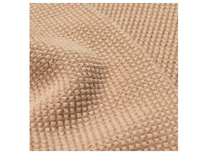 Autre Marque Thermopullover beige ADAM ET ROPE - Ansicht 5