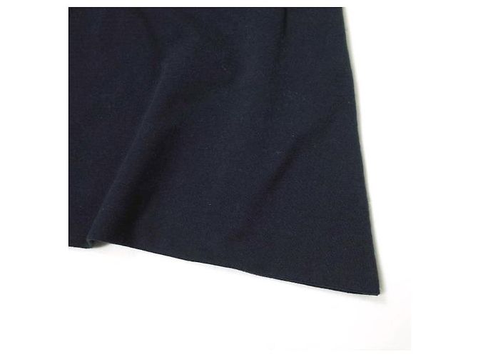 Autre Marque J&M Davidson Baumwollstrickkleid - Ansicht 6