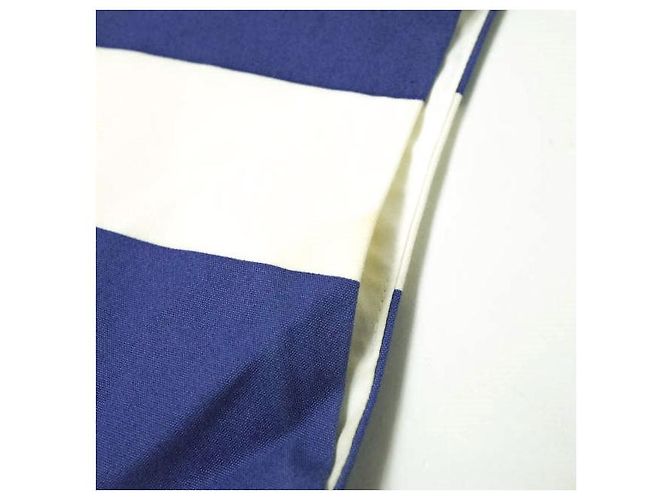 Autre Marque Vestido sin mangas de algodón J&M Davidson - vista 6