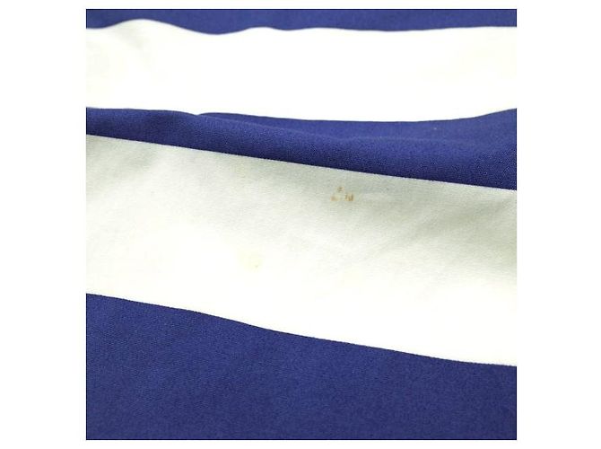 Autre Marque Vestido sin mangas de algodón J&M Davidson - vista 7
