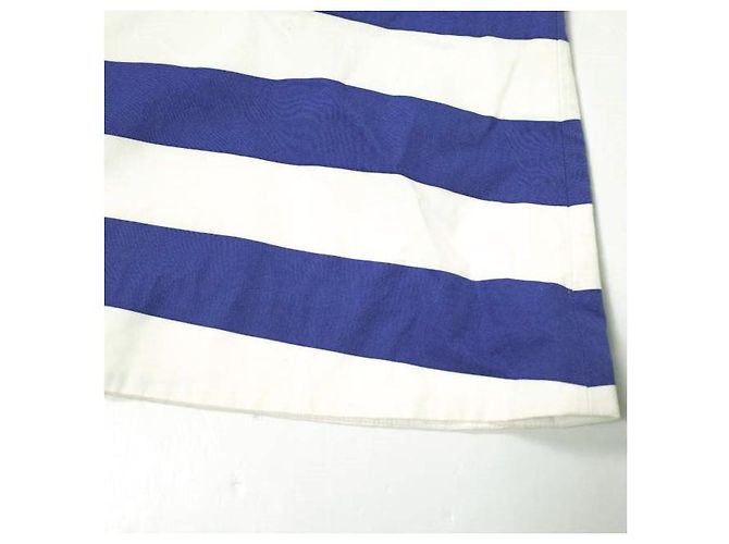 Autre Marque Vestido sin mangas de algodón J&M Davidson - vista 8