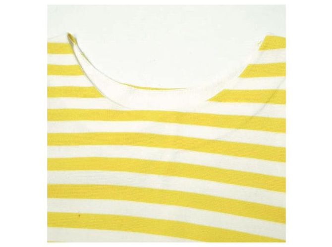Autre Marque Vestido sin mangas de algodón J&M Davidson - vista 4