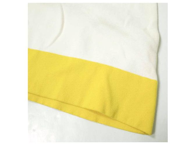 Autre Marque Vestido sin mangas de algodón J&M Davidson - vista 6