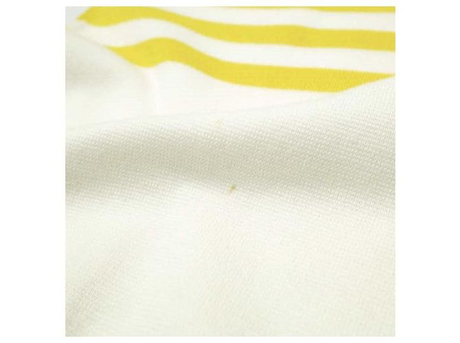 Autre Marque Vestido sin mangas de algodón J&M Davidson - vista 8