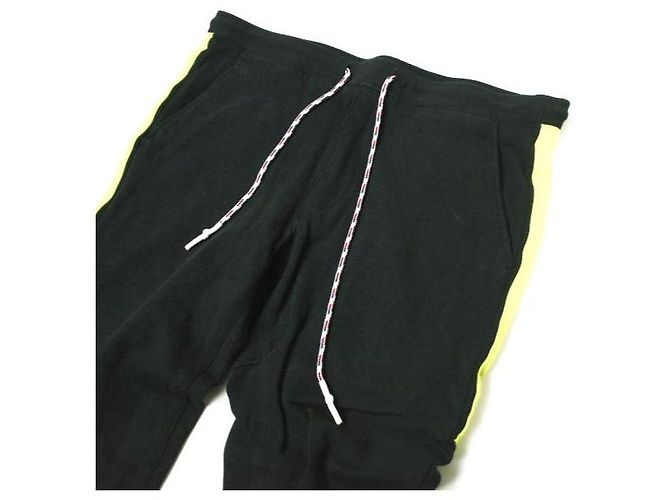 Autre Marque SUPER SLIM JEANSHOSE Baumwolle Nylon Polyurethan Hose - Ansicht 4