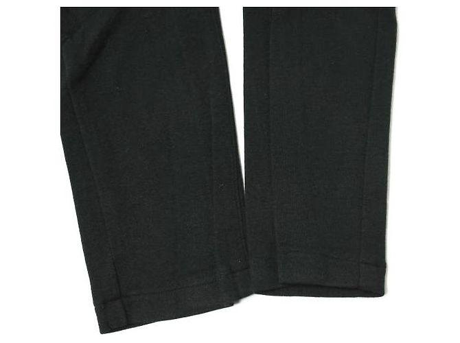 Autre Marque SUPER SLIM JEANSHOSE Baumwolle Nylon Polyurethan Hose - Ansicht 7
