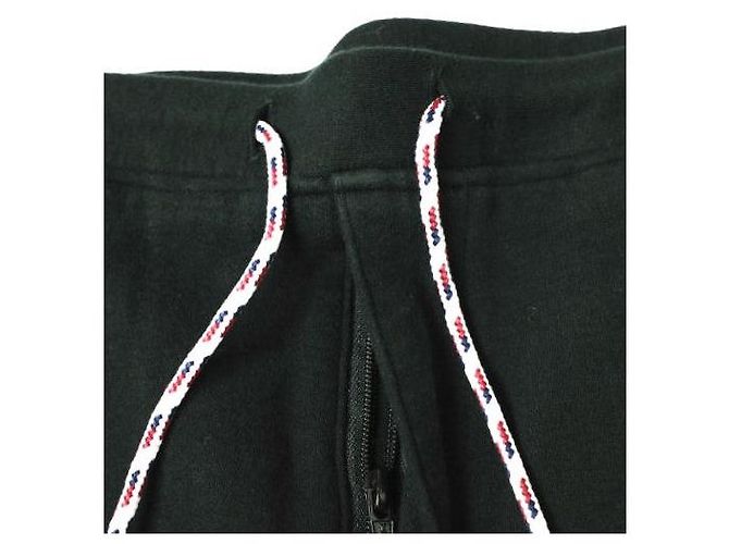Autre Marque SUPER SLIM JEANSHOSE Baumwollmischhose - Ansicht 5