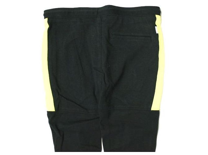 Autre Marque SUPER SLIM JEANSHOSE Baumwollmischhose - Ansicht 6