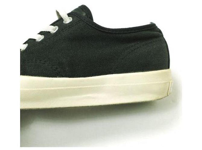 Autre Marque Converse TimeLine JACK PURCELL 80 Canvas Sneakers - Ansicht 12