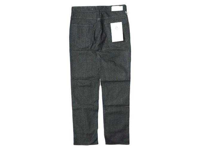 Autre Marque JEANS BIG BELLY RECTOS Jeans de algodón - vista 2