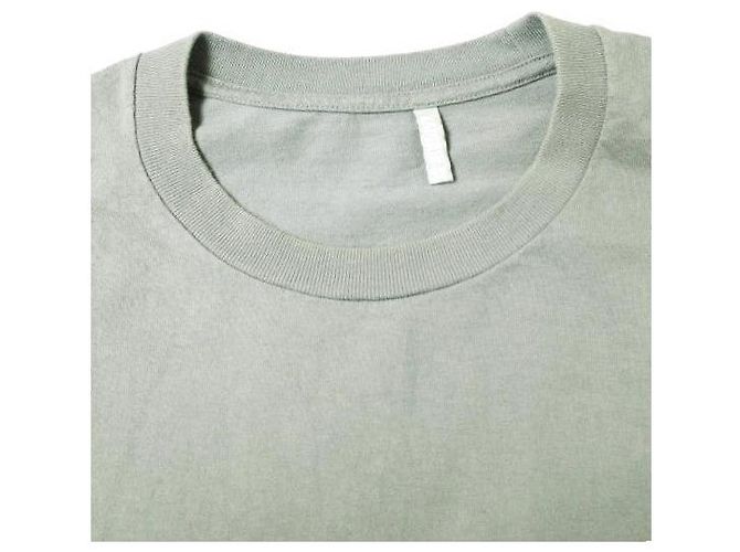 Autre Marque Camiseta de manga larga de algodón Kaptain Sunshine West Coast Castaño - vista 3