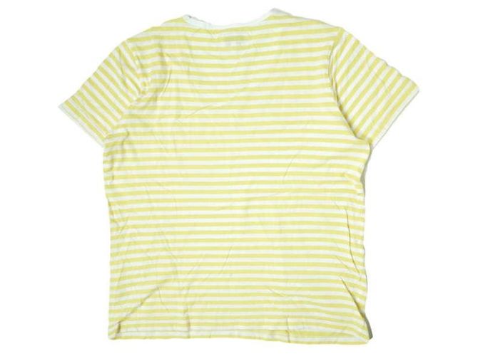 Autre Marque pijama clothing Cotton T Shirt - vista 2