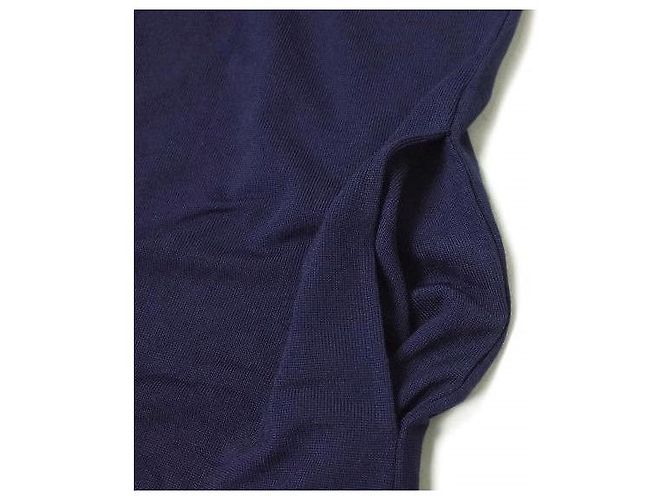 Autre Marque GOOD ROCK SPEED x BEAMS BOY Abito da calcio Blu navy - vista 7