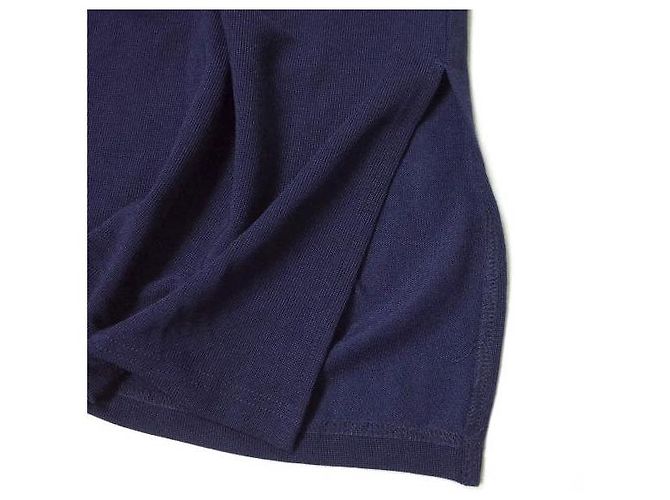 Autre Marque GOOD ROCK SPEED x BEAMS BOY Abito da calcio Blu navy - vista 8