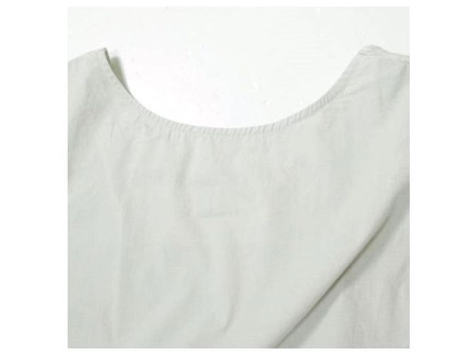 Autre Marque T-Blusa Combi de Algodón ADAWAS Fubaku - vista 4