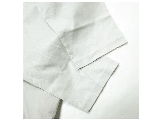 Autre Marque T-Blusa Combi de Algodón ADAWAS Fubaku - vista 5