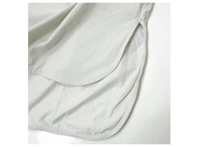 Autre Marque T-Blusa Combi de Algodón ADAWAS Fubaku - vista 6