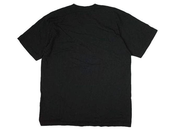 Autre Marque Camiseta de algodón Zepanese Club S S LOGO - vista 2