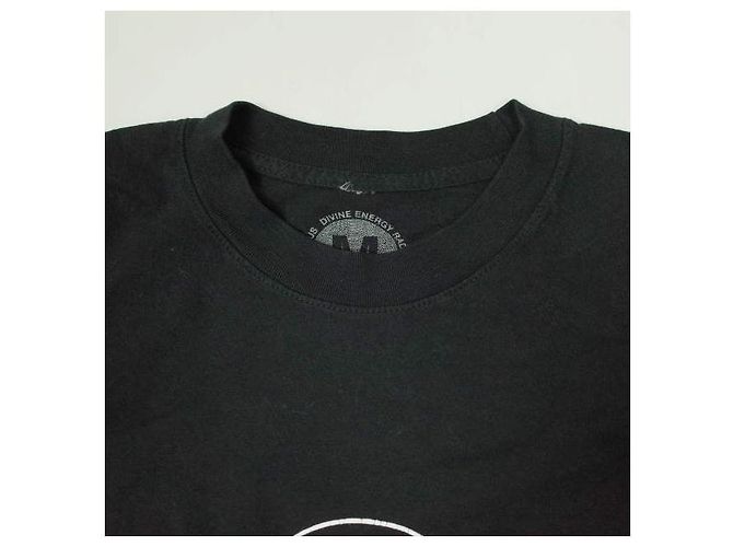 Autre Marque Camiseta de algodón Zepanese Club S S LOGO - vista 3