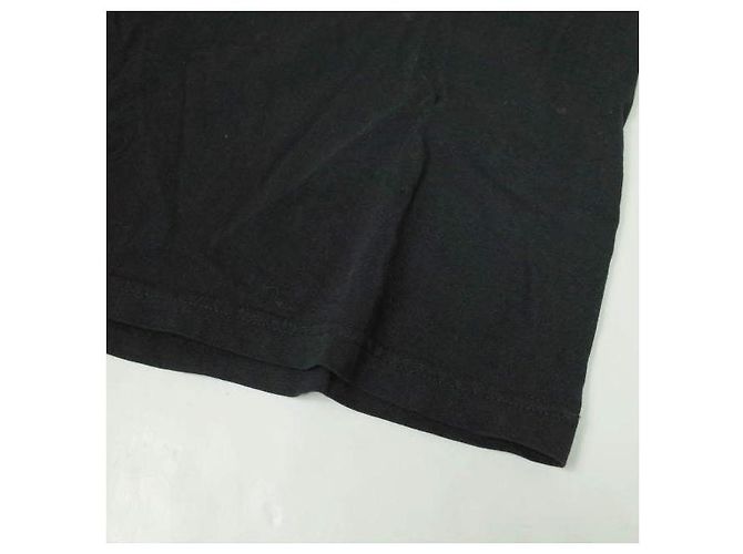Autre Marque Camiseta de algodón Zepanese Club S S LOGO - vista 7