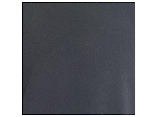 Stone Island Compass-Appliqué Jumper in Navy Blue Cotton - view 4
