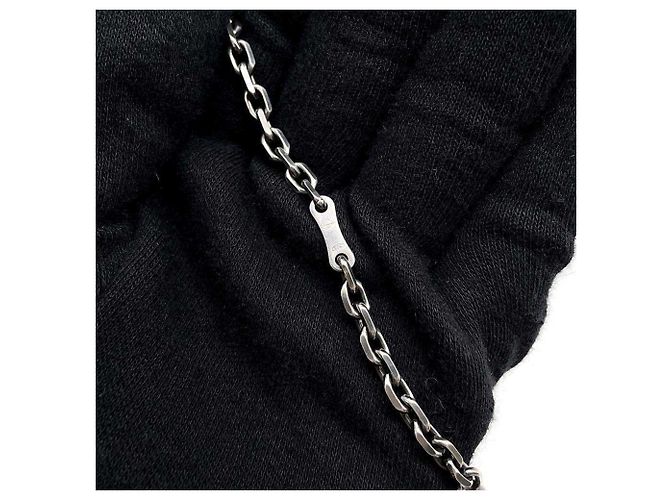 Hermès Hermes Kelly Doll Handtaschen-Anhänger - Ansicht 6