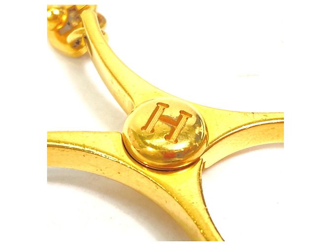Misc Hermès Golden - view 5