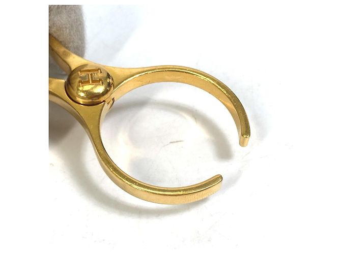 Misc Hermès Golden - view 6
