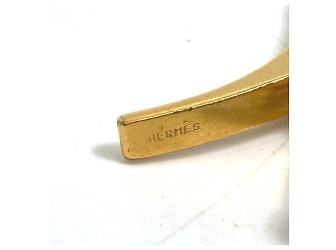 Misc Hermès Golden - view 7