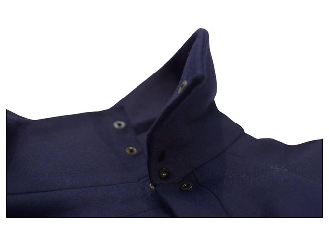 Thierry Mugler Coats, Outerwear - view 5
