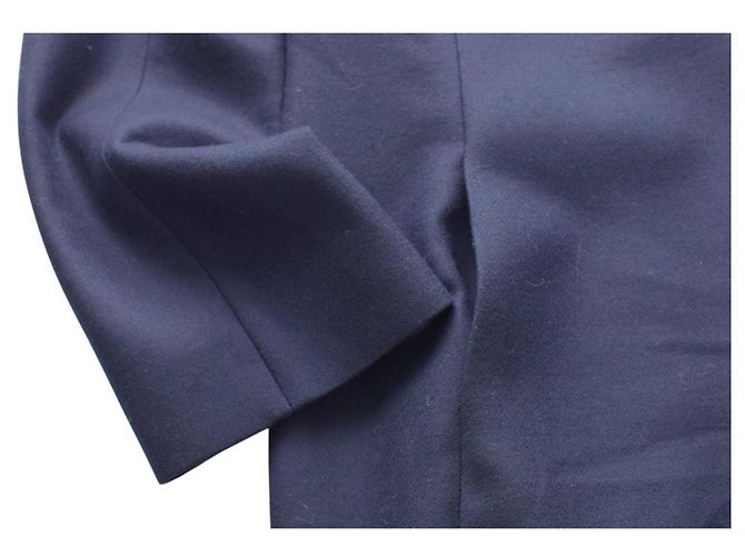 Thierry Mugler Coats, Outerwear - view 8